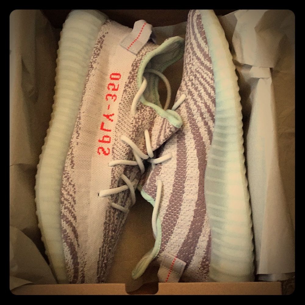 Sold